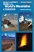 Hiker's and Climber's Guide to the World's Mountains and Volcanos (4th Edition)
