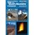 Climber's and Hiker's Guide to the World's Mountains and Volcanos