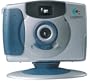 Logitech QuickCam Traveler