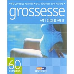 Grossesse en douceur