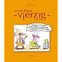 Auf die Pl�tze - vierzig - los!
