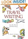 Travel Writing