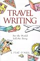 Travel Writing