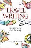 Travel Writing
