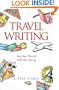 Travel Writing