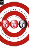 The Shooting Gallery: & Other Stories (New Directions Classics)