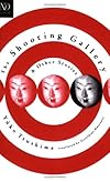 The Shooting Gallery: & Other Stories (New Directions Classics)
