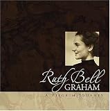 Ruth Bell Graham: A Pilgrim Journey