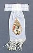 First Communion Armband