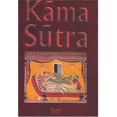Kamasutra