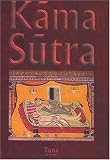 Kamasutra