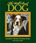 The Well-Bred Dog: Lisa Zador's Cabinet of Curious Canines
