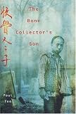 The Bone Collector`s Son
