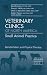 Veterinary Clinics of North America: Small Animal Practice : Rehabilitation and Physical therapy (Clinics of North America)