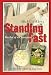 Books : Standing Fast, Battles of a Champion