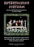 DVD : Entertaining Vietnam