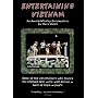 Entertaining Vietnam