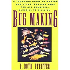 Bug Making