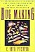 Book Bug Making