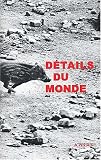 Détails du monde Détails du monde