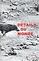 D�tails du monde