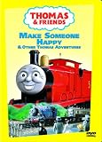 Thomas & Friends: Make Someone Happy