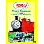 Thomas & Friends: Make Someone Happy