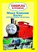 Thomas & Friends: Make Someone Happy