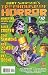 Search : Bart Simpsons Treehouse of Horror #10