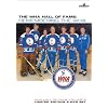 WHA Hall of Fame: Remembering The WHA