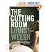The Cutting Room