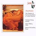 Sullivan: Daydreams