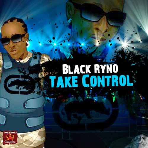 Take Control
