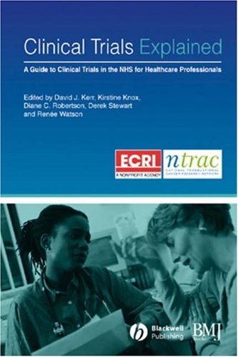 Clinical-Trials