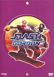 Revue _  / Flash Gordon