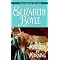 Romance Novels Worth Reading
