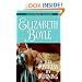 His Mistress By Morning (Avon Romantic Treasure)