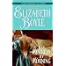 His Mistress by Morning (Avon Romantic Treasure)
