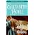 His Mistress by Morning (Avon Romantic Treasure)