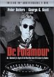 Docteur Folamour - �dition Collector 2 DVD