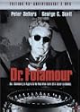 Docteur Folamour