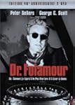 Docteur Folamour - �dition Collector...