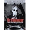 Docteur Folamour - �dition Collector 2 DVD