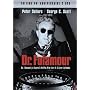 Docteur Folamour - �dition Collector 2 DVD