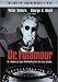 Docteur Folamour - Édition Collector 2 DVD Docteur Folamour - Édition Collector 2 DVD