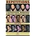 R�p�titions : L'esth�tique musicale de Terry Riley, Steve Reich et Philip Glass