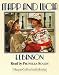 Books : Mapp and Lucia