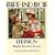 Mapp and Lucia