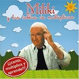 Las Tablas de Multiplicar