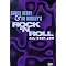 ROCK FESTIVAL FILM FAVORITES...  (Expanded)